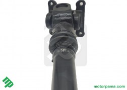 Albero trasmissione posteriore Can-am Outlander 400